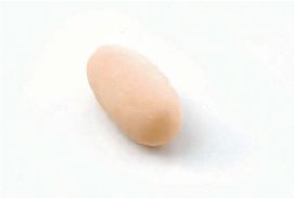 Поросенок из полимерной глины Fimo. Фото 1 Поросенок из полимерной глины Fimo. Фото 1