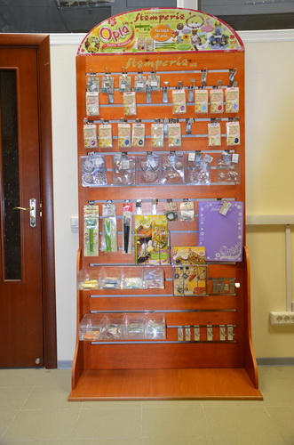 Opla поступление Opla поступление