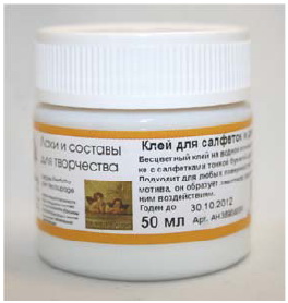 AH38904000 AH38904000