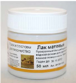 AH38911000 AH38911000