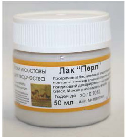 AH38917000 AH38917000