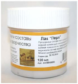 AH38918000 AH38918000