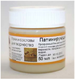 AH38920000 AH38920000