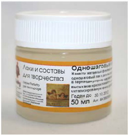 AH38935000 AH38935000