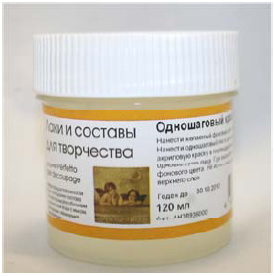 AH38936000 AH38936000