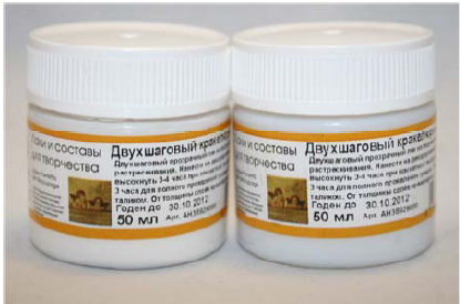 AH38929000 AH38929000