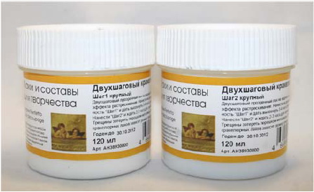 AH38930000 AH38930000