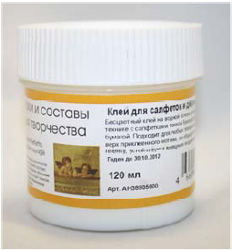 AH38905000 AH38905000