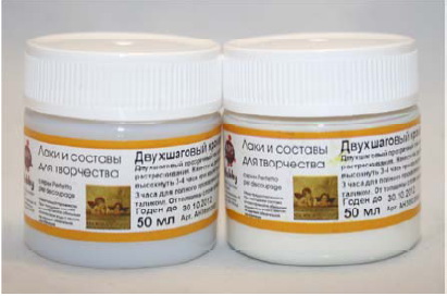 AH38932000 AH38932000