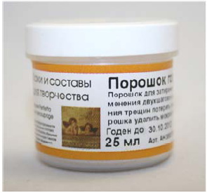 AH38927290 AH38927290