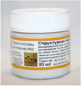 AH38944000 AH38944000