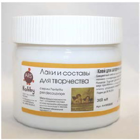 AH38906000 AH38906000