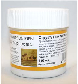 AH38945000 AH38945000