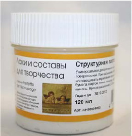 AH38941000 AH38941000