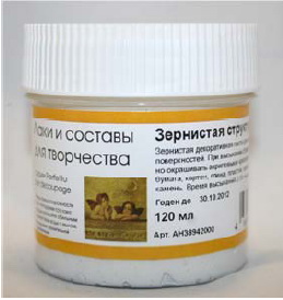 AH38942000 AH38942000