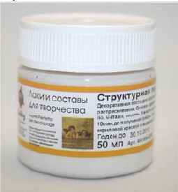 AH38938000 AH38938000