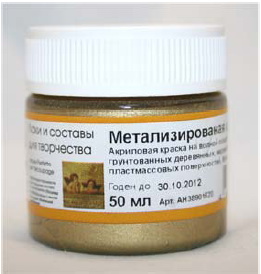 AH38901620 AH38901620