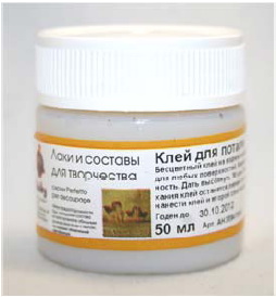 AH38947000 AH38947000