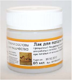 AH38950000 AH38950000