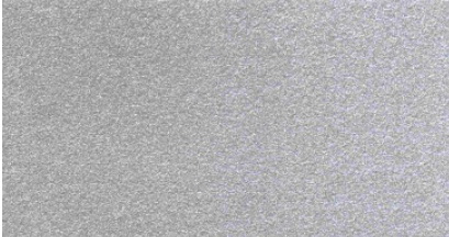 AH38953099 AH38953099