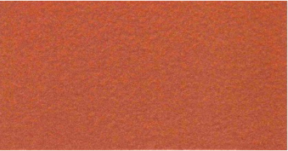 AH38953660 AH38953660