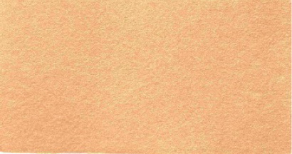 AH38953620 AH38953620