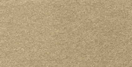 AH38953618 AH38953618