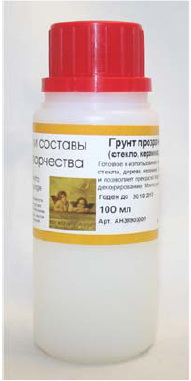 AH38903000 AH38903000