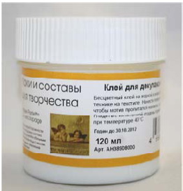 AH38908000 AH38908000