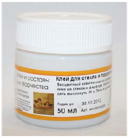 AH38910000 AH38910000