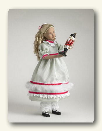 Кукла своими руками Кукла своими руками